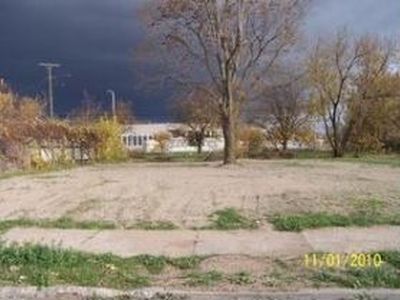 13121 Birrell St, Southgate, MI, 48195