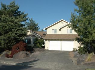 2412 T St NW, Auburn, WA 98001