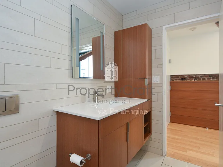 8 Lagrange St #3 — Photo 6