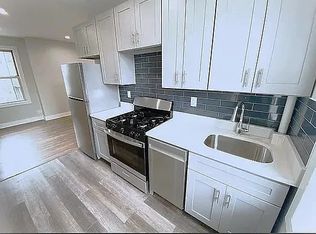 23-19 Steinway St #3B, Astoria, NY 11105