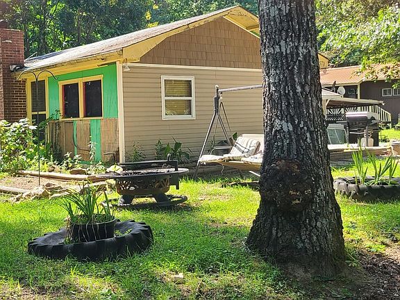 5th image of 5711 Hideaway Trl