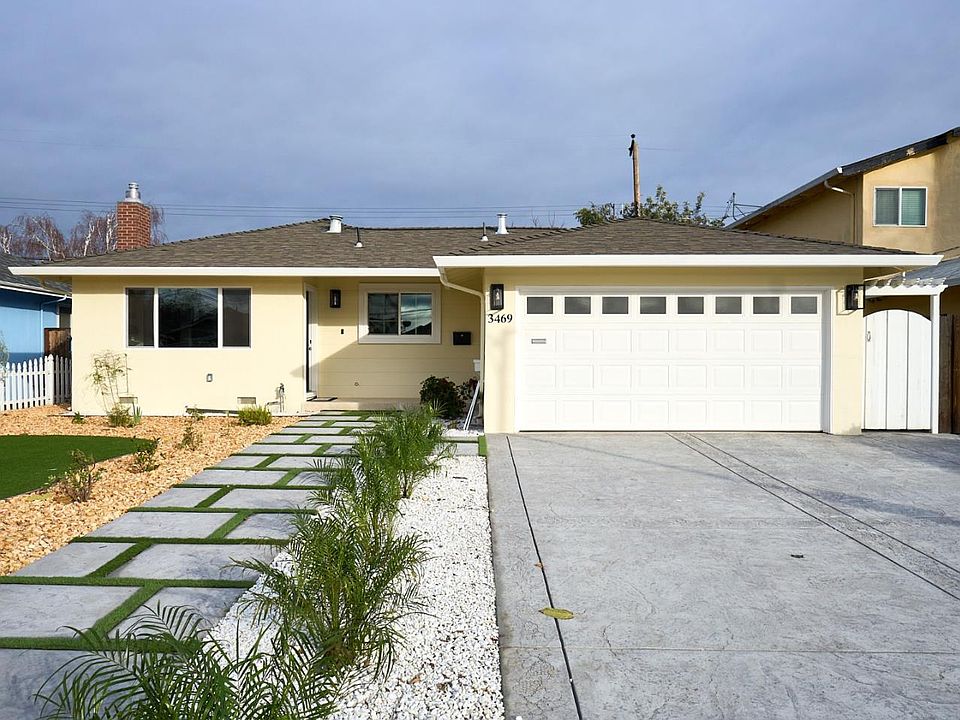 1st image of 3469 Cabrillo Ave