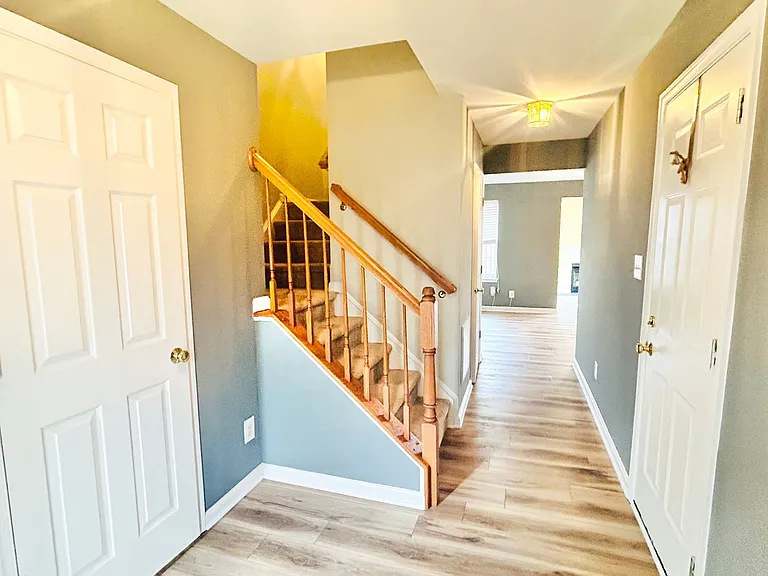 11318 Wytheville Ln — Photo 7
