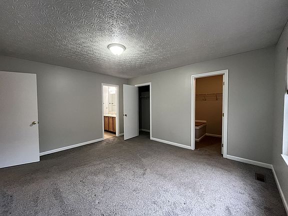 4th image of 932 Briaro St
