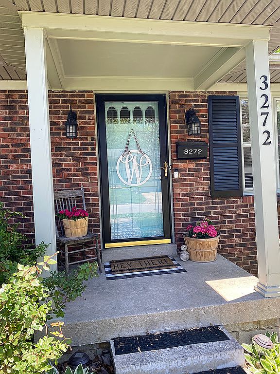 3272 Waterford Park, Lexington, KY 40517 Zillow