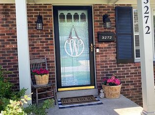 3272 Waterford Park, Lexington, KY 40517