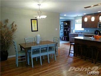 5th image of 4909 Milsmar Dr