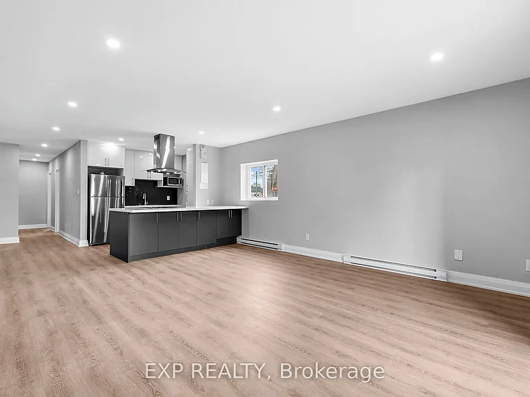 529 Elm St #1 — Photo 8