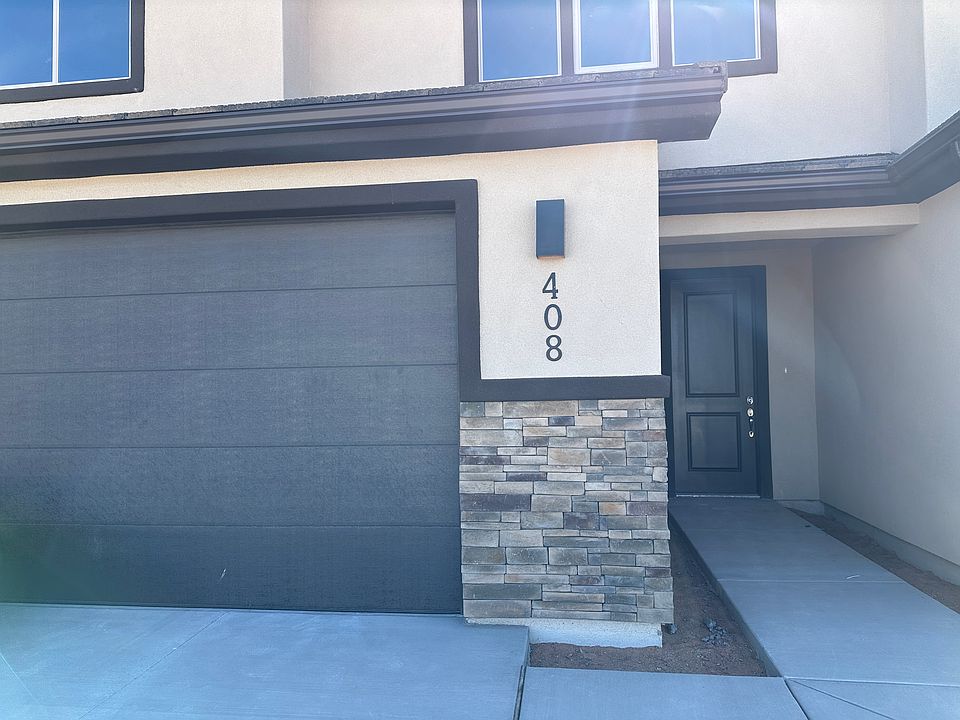 Photo May 02 2025, 10 08 03 AM_05022025