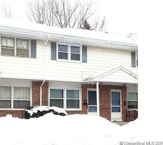 2nd image of 14 Lawton Rd APT 7