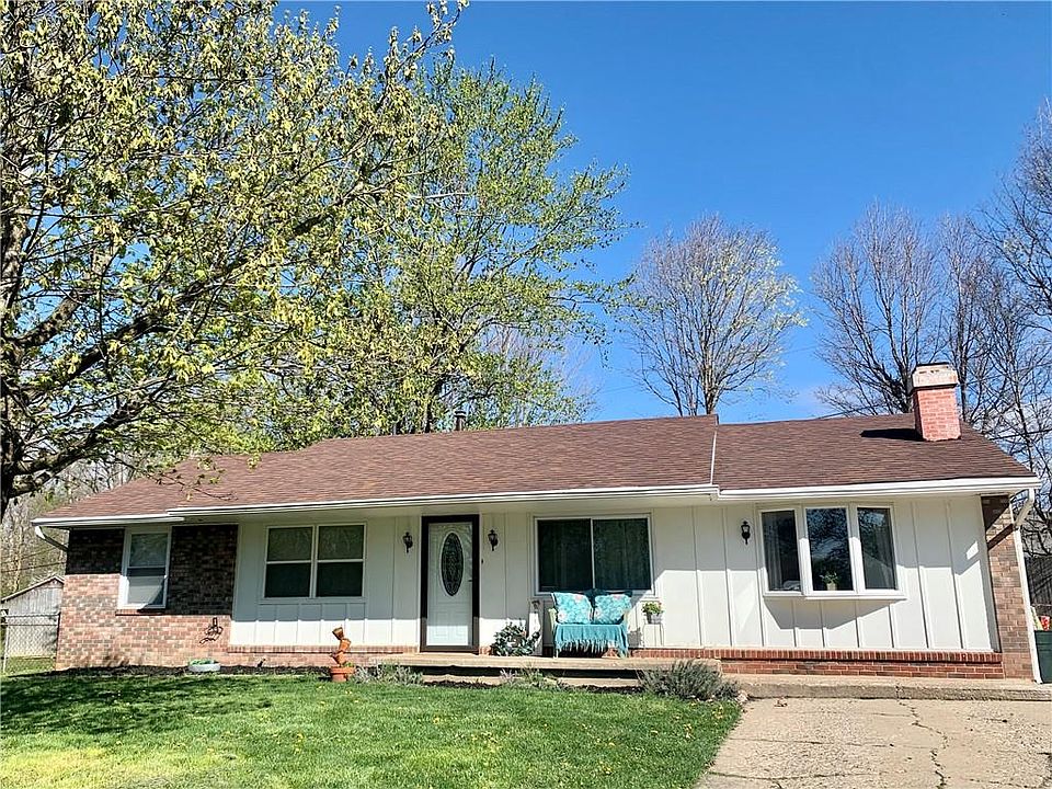 1st image of 1426 Sabrina Cir