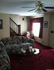 2nd image of 84 Satterthwaite Ave