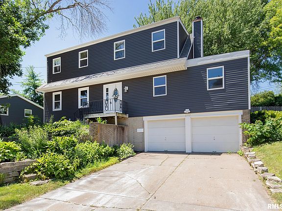 2nd image of 2322 Lorton Ave