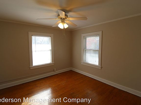 5th image of 4008 Charlotte St Fl 2