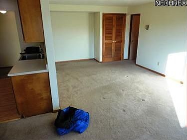 5th image of 21999 River Oaks Dr APT F6