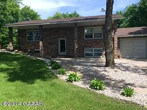 1st image of 2911 Crestwood Dr NE