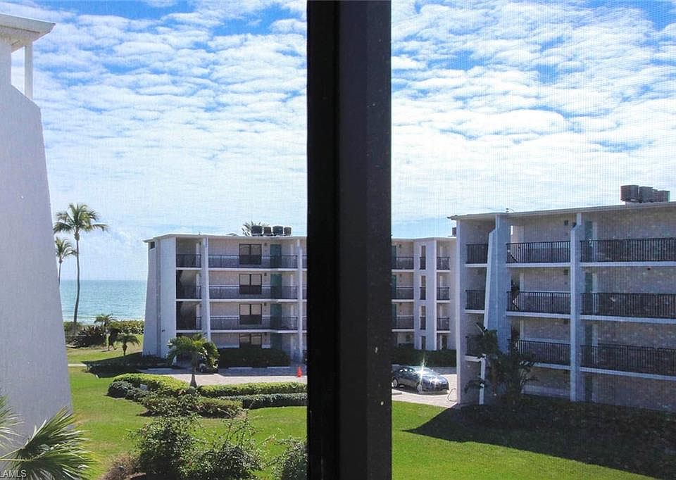 1st image of 1501 Middle Gulf Dr #310D