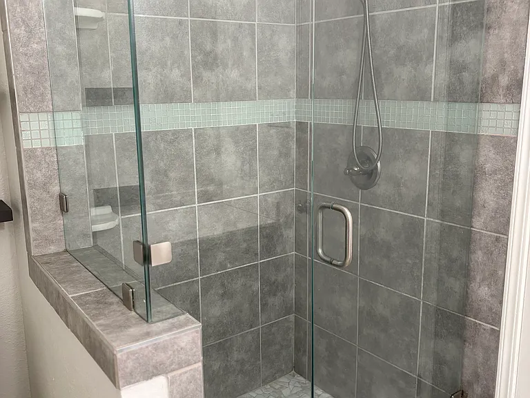 2803 Elmwood Ave — Photo 16