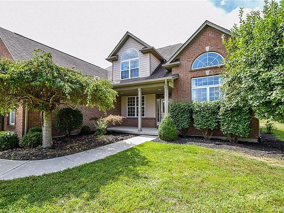 5th image of 7979 Wenger Meadows Dr