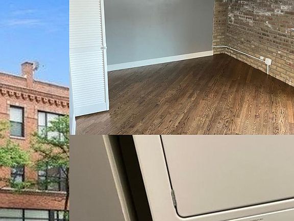 3rd image of 2355 N Damen Ave