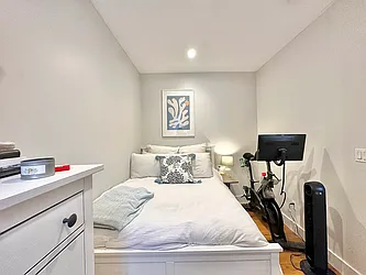 Rented by Doorway NYC, LLC