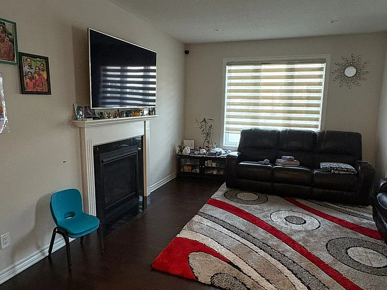 309 Everglade Way — Photo 8