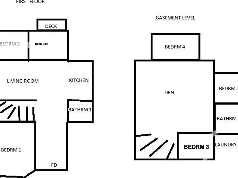 25 Farrington Ave #1 — Photo 2