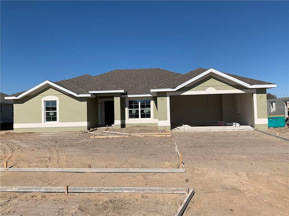 1st image of 7717 Sloewood Dr