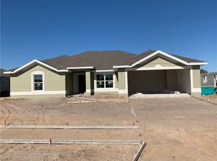 7717 Sloewood Dr, Leesburg, FL 34748