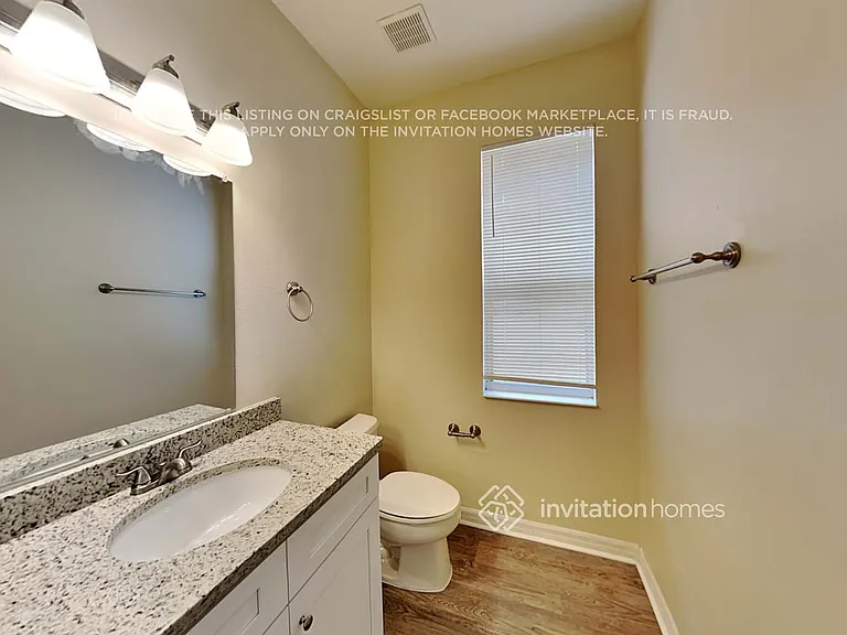 8735 McCormack McRae Way — Photo 25