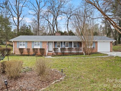 116 Arthur Ln, Hendersonville, NC, 28791