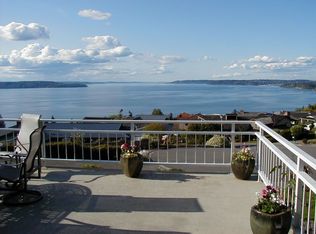 167 S 295th Pl, Federal Way, WA 98003