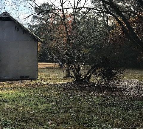 5th image of 2523 Allen Ln