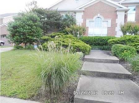 1st image of 2522 Saint Lucie Ct