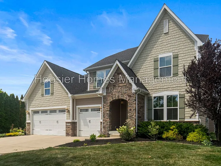 4550 Avedon Way — Photo 2
