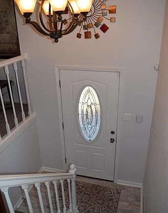 3rd image of 6228 Highmeadow Pl