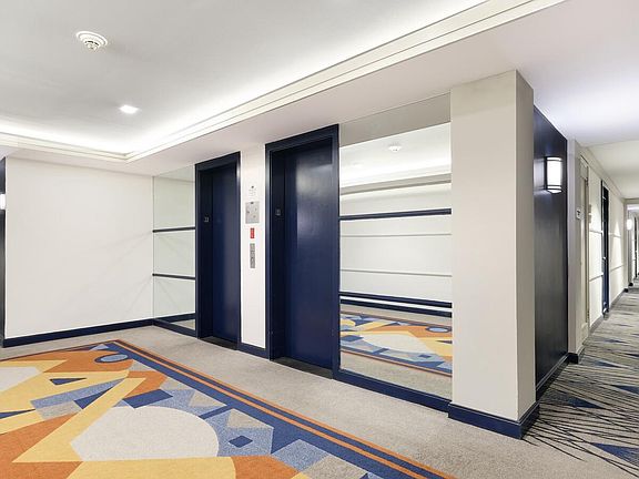 3rd image of 2601 Pennsylvania Ave APT 212