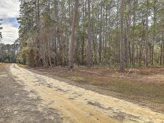 4th image of 7779 Chaplin Garden Ln