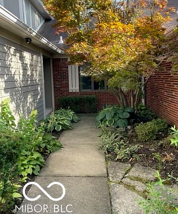 5th image of 3425 Admiralty Ln