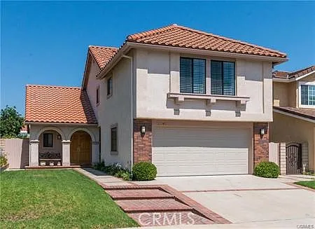 19845 Crystal Ridge Ln
