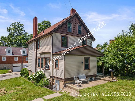 2nd image of 122 Munsey Ave
