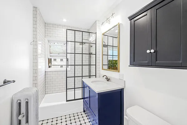 Rented by Compass | media 8