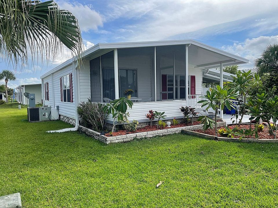 1st image of 7300 20th St Lot 620