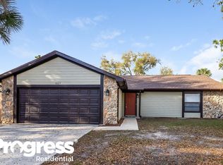 3027 Autumnwood Trl, Apopka, FL 32703