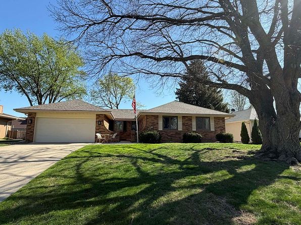 8316 Hammontree Dr