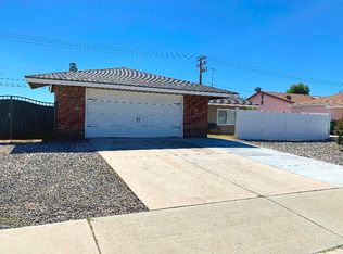 13694 Persimmon Rd, Moreno Valley, CA 92553