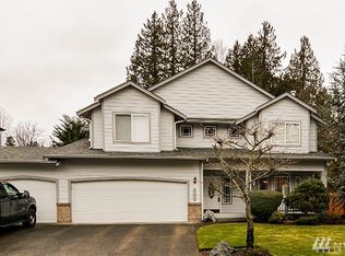 11220 SE 309th St, Auburn, WA 98092