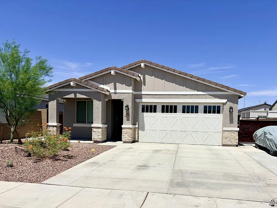 7574 E 35th Pl