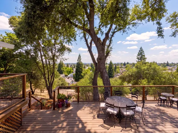 5070 Topaz Ave, Rocklin, CA 95677