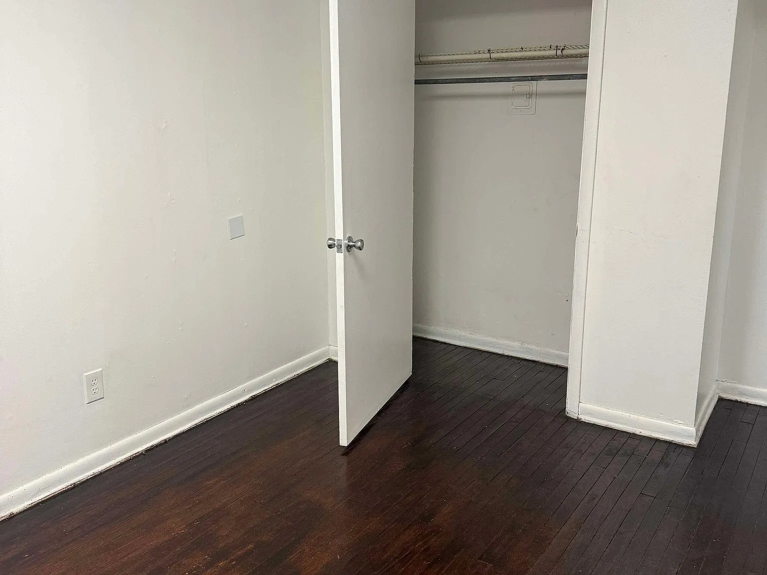 1 bed, 700 sqft, $845 — Photo 3